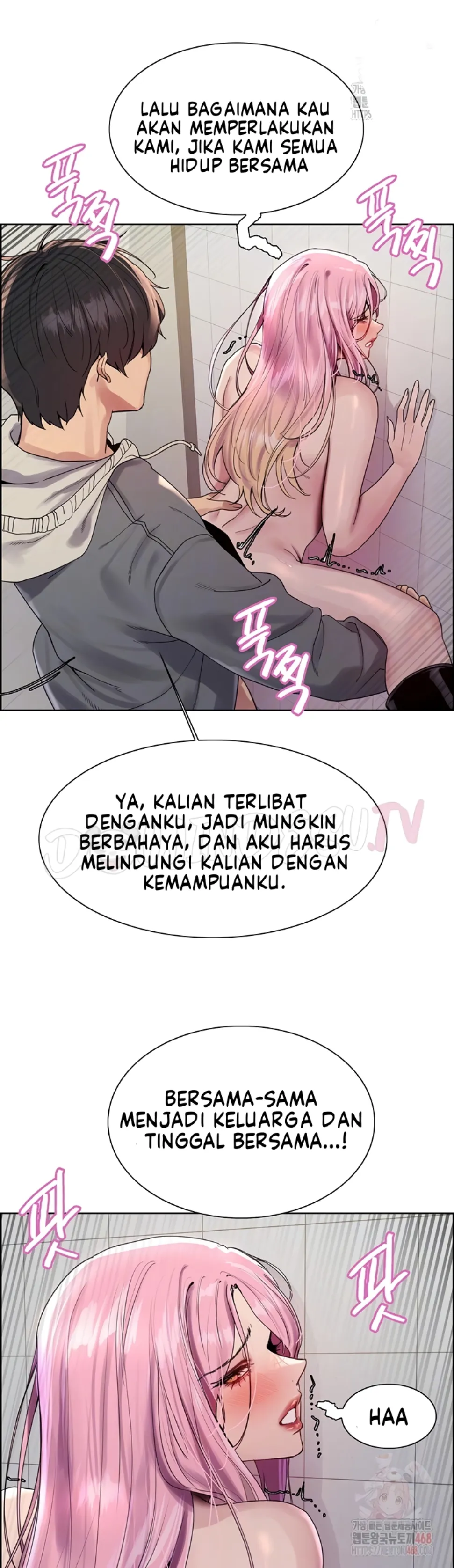 Sex Stopwatch - Chapter 144 7 Sex Stopwatch - Chapter 144 7