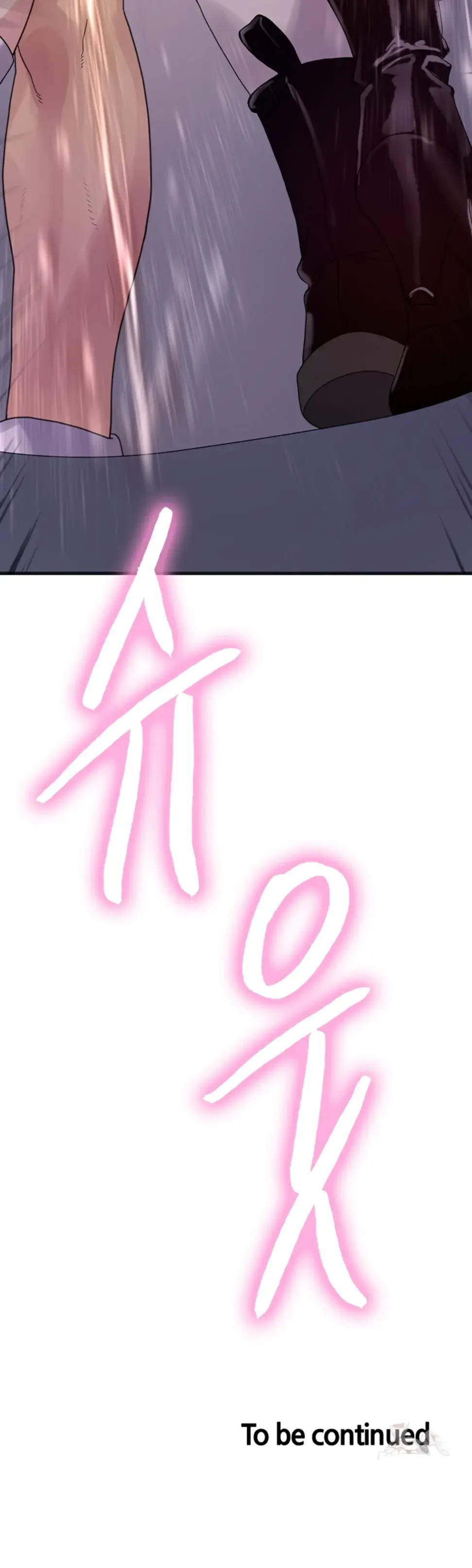 Sex Stopwatch - Chapter 144 40 Sex Stopwatch - Chapter 144 40