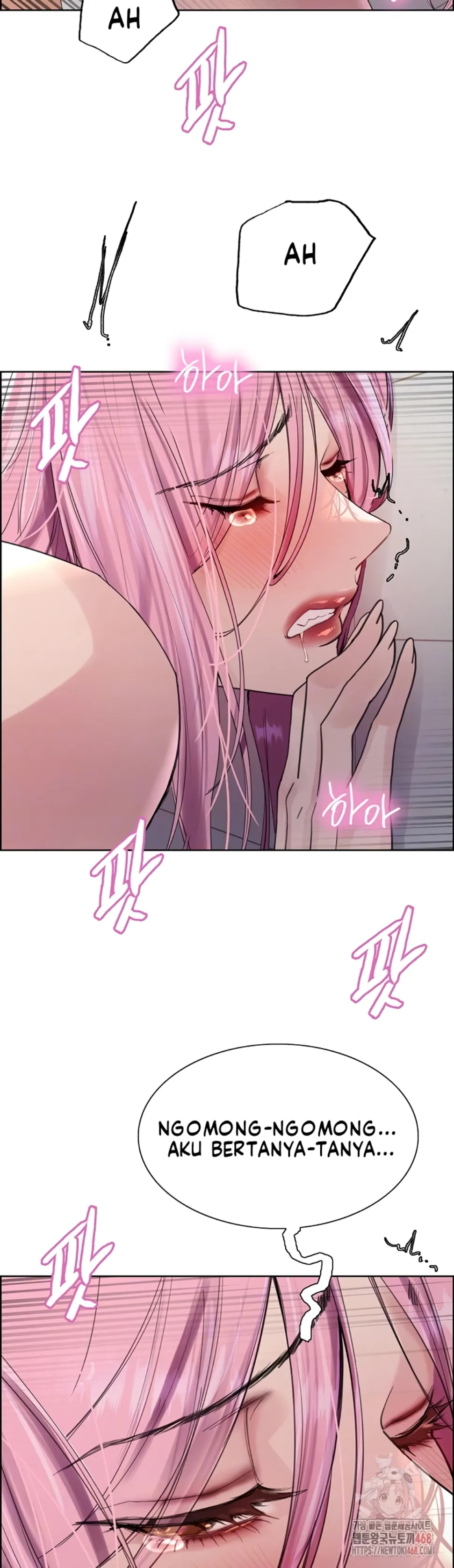 Sex Stopwatch - Chapter 144 5 Sex Stopwatch - Chapter 144 5