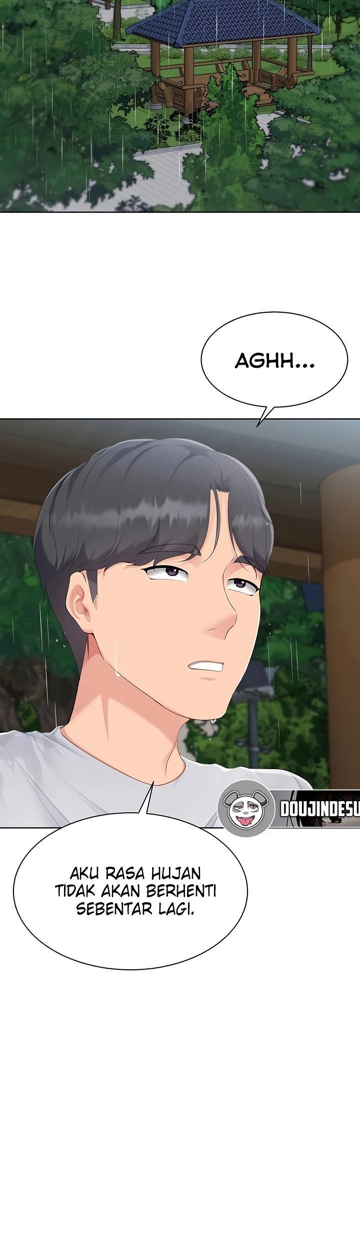 Set It! - Chapter 44 28