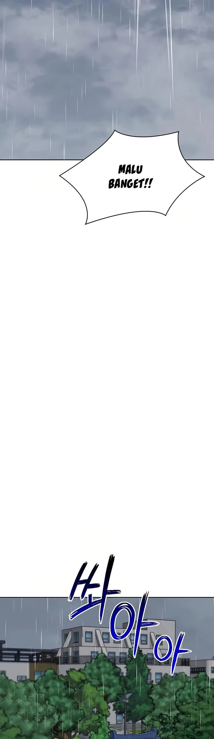 Set It! - Chapter 44 27