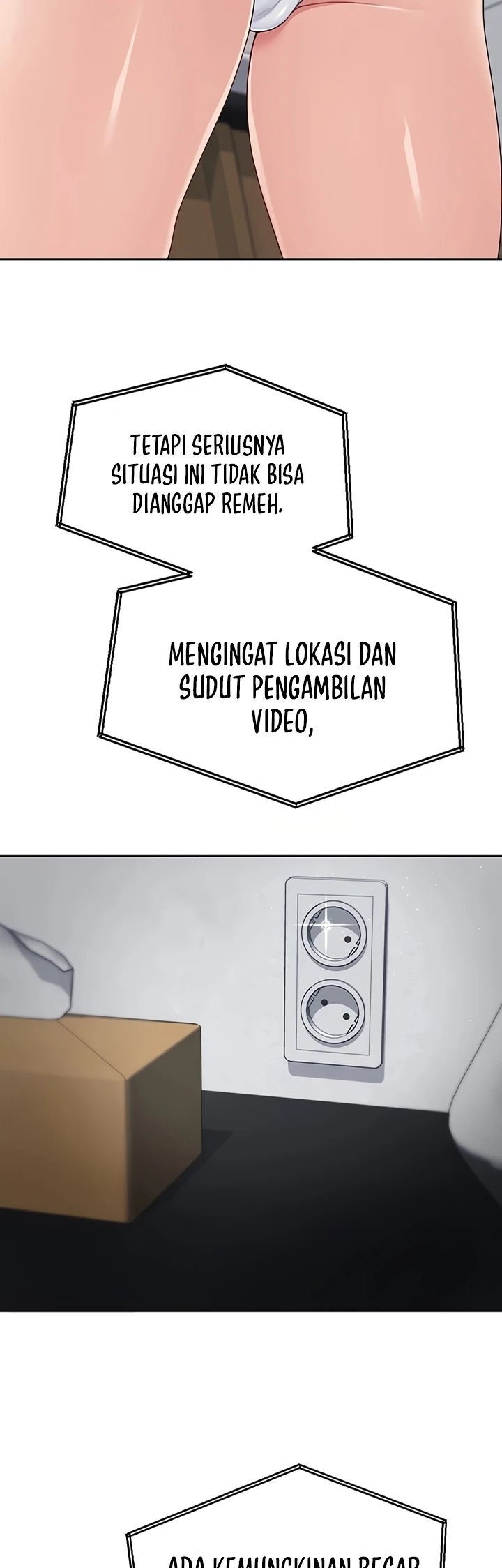 Set It! - Chapter 44 3