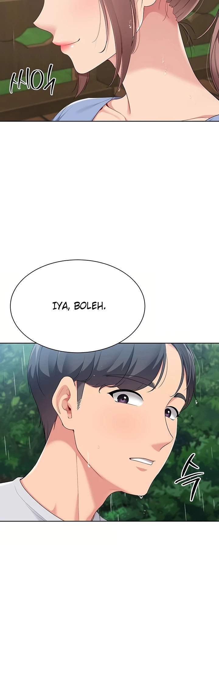 Set It! - Chapter 44 32