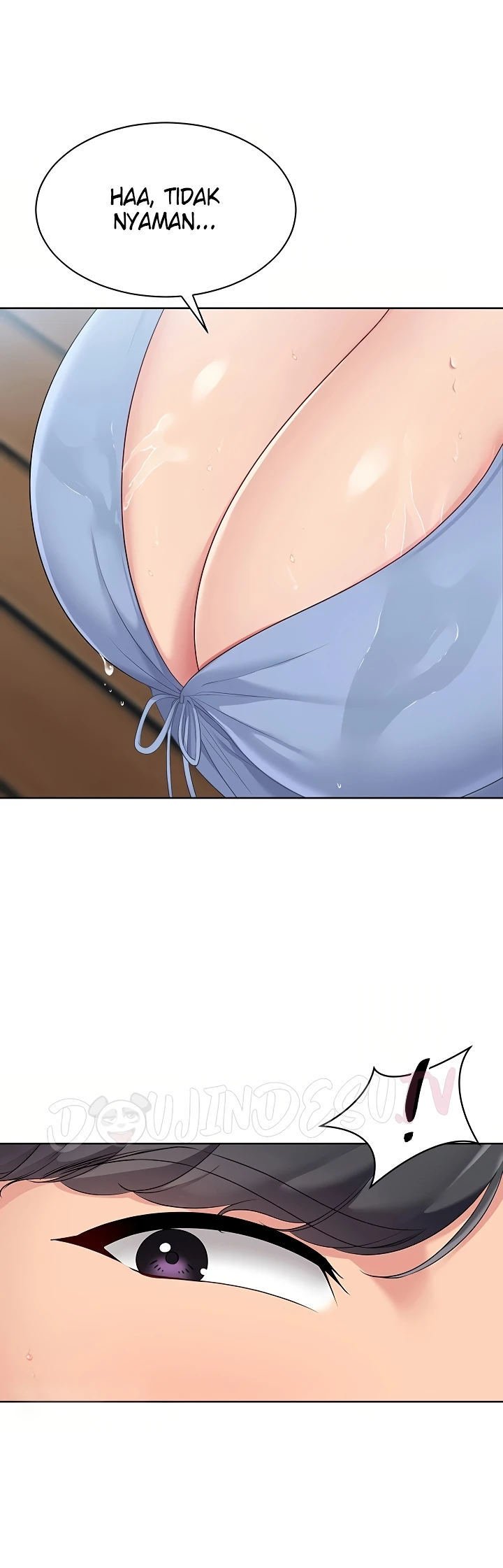 Set It! - Chapter 44 30