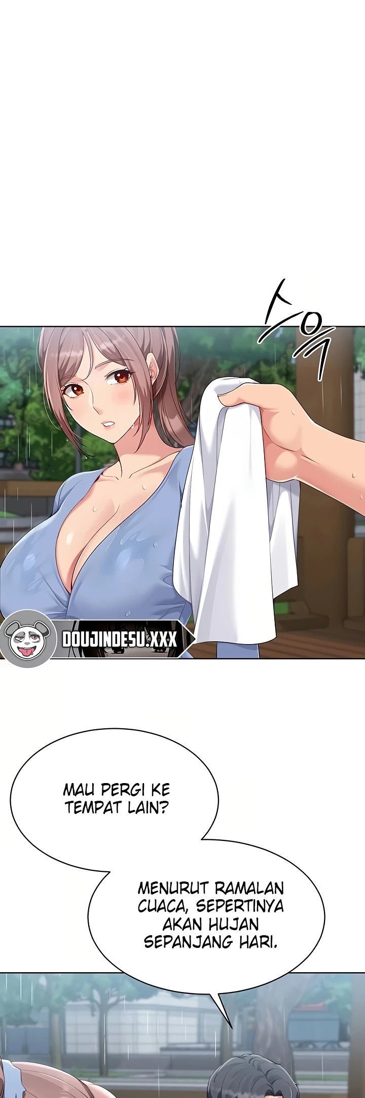 Set It! - Chapter 44 34