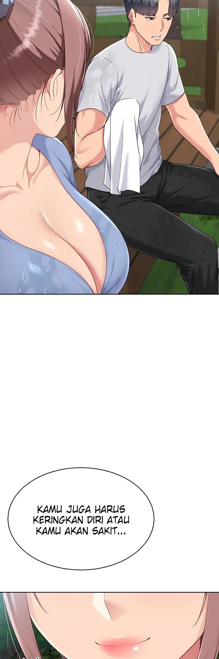 Set It! - Chapter 44 35