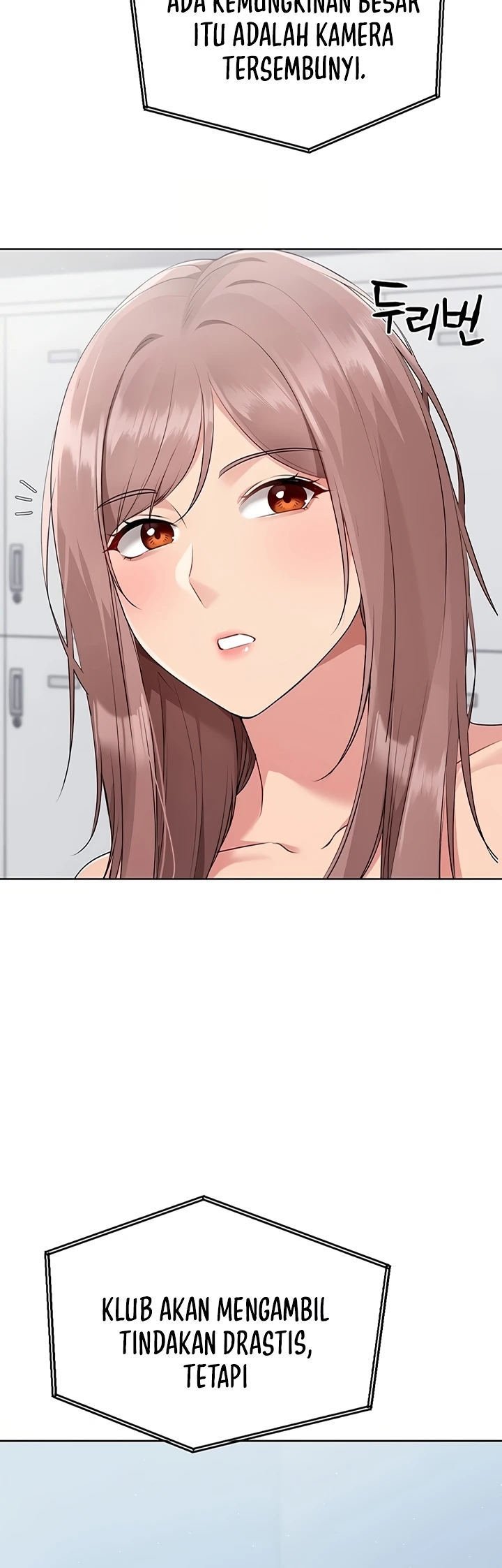 Set It! - Chapter 44 4