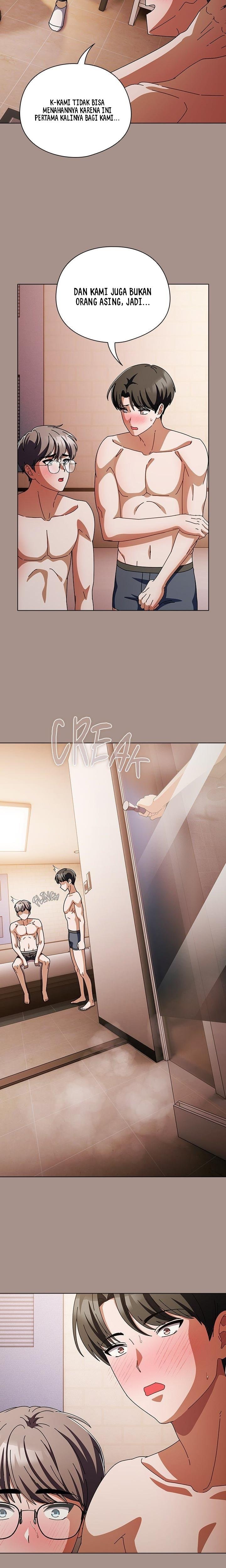 Sweet Girl Dirty Secret - Chapter 15 12 Sweet Girl Dirty Secret - Chapter 15 12