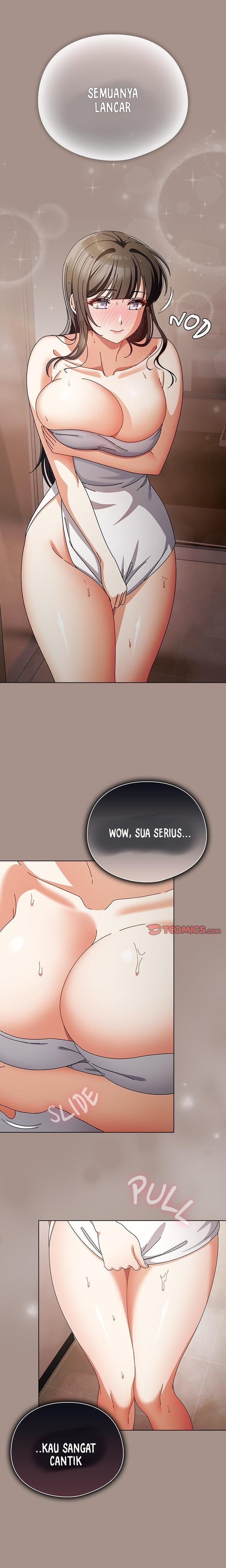 Sweet Girl Dirty Secret - Chapter 15 13 Sweet Girl Dirty Secret - Chapter 15 13