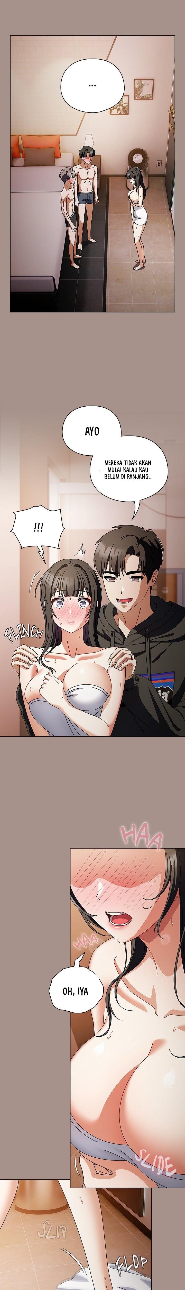 Sweet Girl Dirty Secret - Chapter 15 14 Sweet Girl Dirty Secret - Chapter 15 14