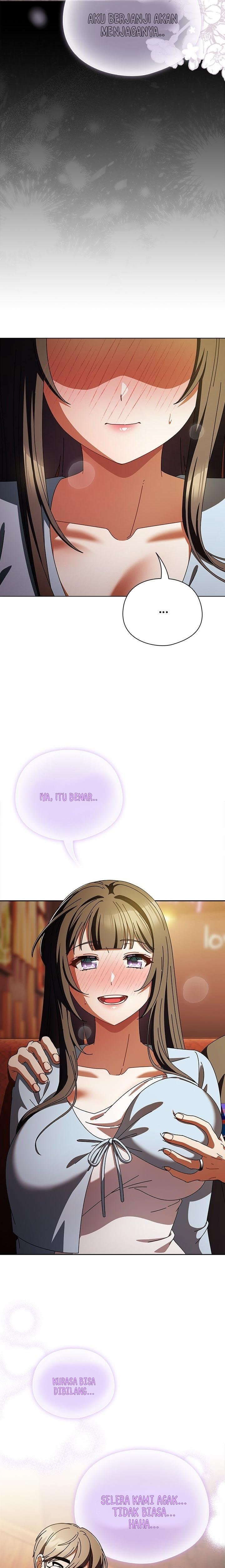 Sweet Girl Dirty Secret - Chapter 15 4 Sweet Girl Dirty Secret - Chapter 15 4