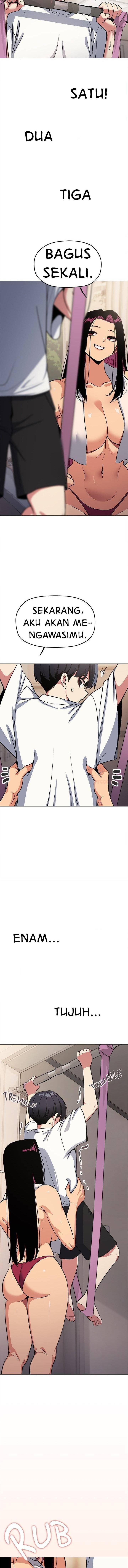 Stop Smoking - Chapter 61 12 Stop Smoking - Chapter 61 12