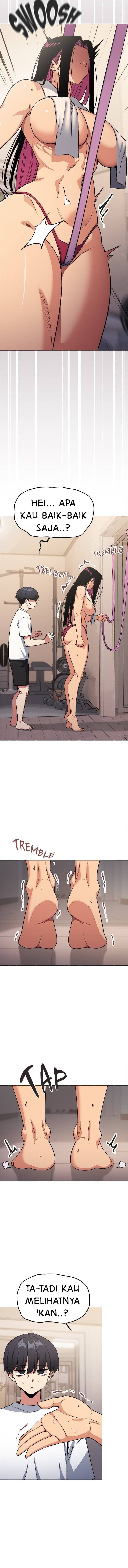 Stop Smoking - Chapter 61 10 Stop Smoking - Chapter 61 10