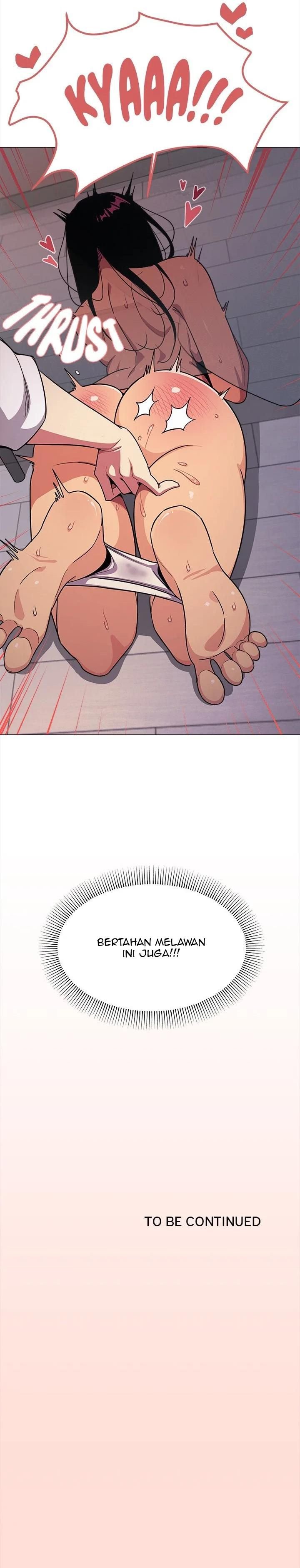 Stop Smoking Uncen - Chapter 13 11 Stop Smoking Uncen - Chapter 13 11