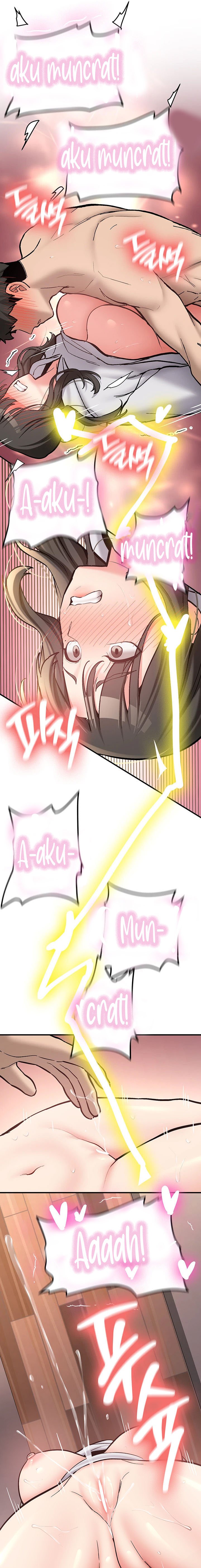 Pickup! - Chapter 8 22