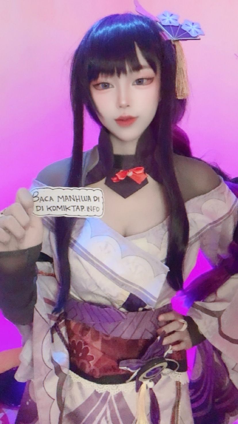 Pitiful Ranger Pink: I’m Such a Disgrace, but It Feels So Good! - Chapter 7 10 Pitiful Ranger Pink: I’m Such a Disgrace, but It Feels So Good! - Chapter 7 10