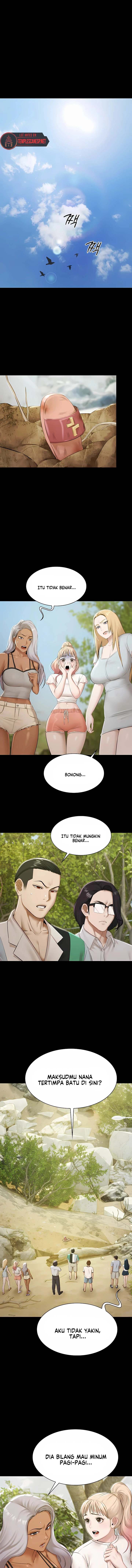 Pool Party - Chapter 10 3 Pool Party - Chapter 10 3