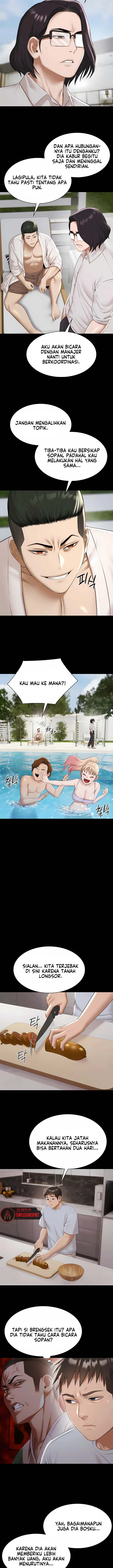 Pool Party - Chapter 10 10 Pool Party - Chapter 10 10