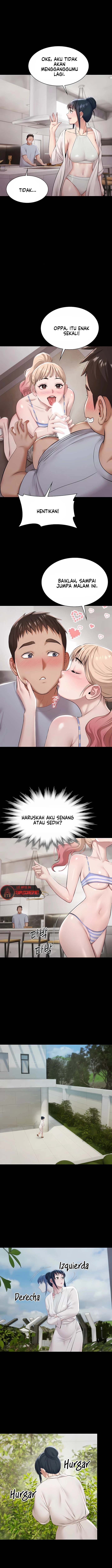 Pool Party - Chapter 10 14 Pool Party - Chapter 10 14