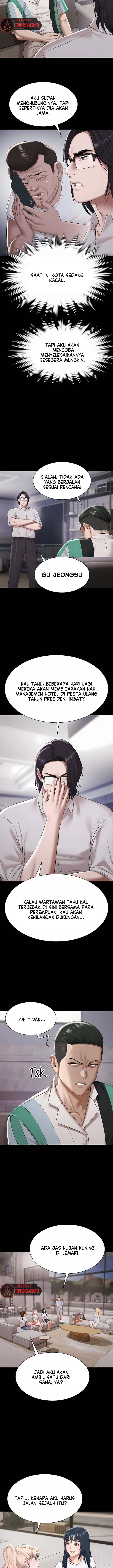 Pool Party - Chapter 10 6 Pool Party - Chapter 10 6