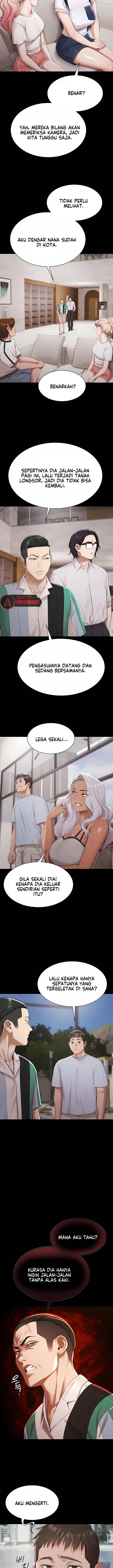 Pool Party - Chapter 10 7 Pool Party - Chapter 10 7