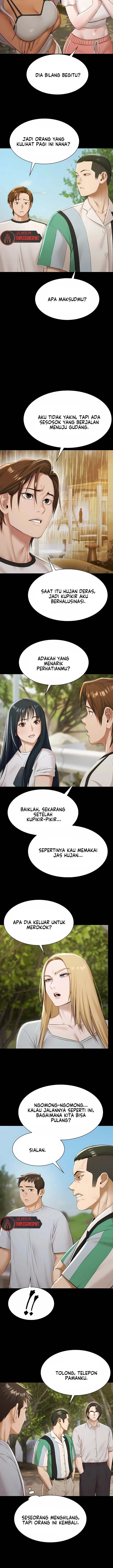 Pool Party - Chapter 10 4 Pool Party - Chapter 10 4