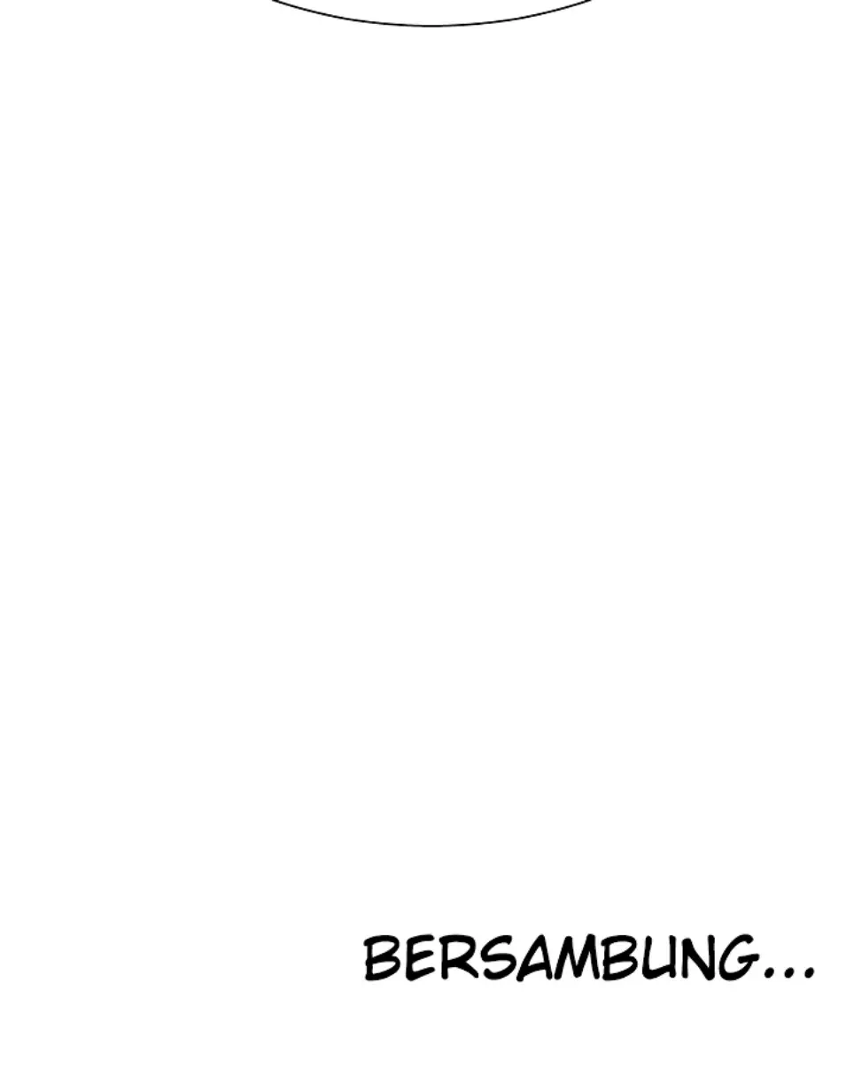 Pay With Your Body (Joyun) - Chapter 12 46