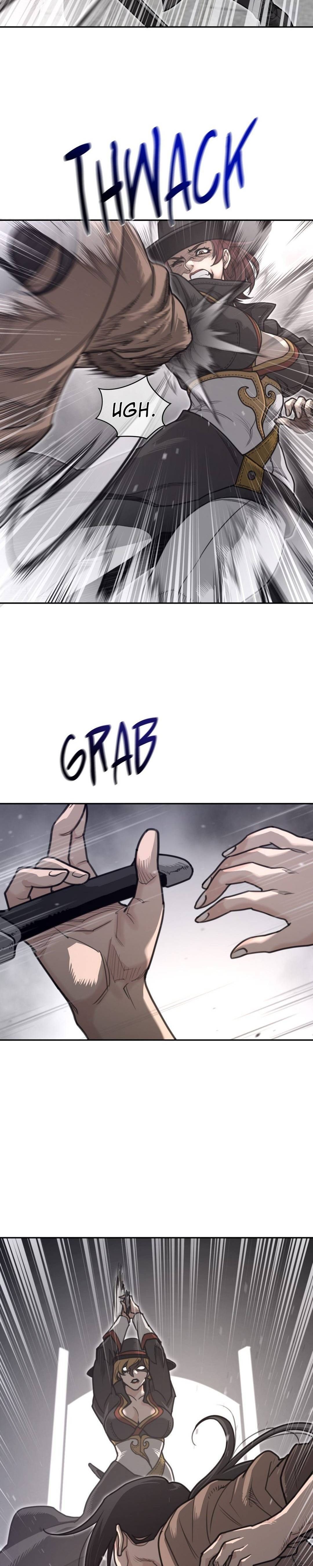 Perfect Half - Chapter 198 8