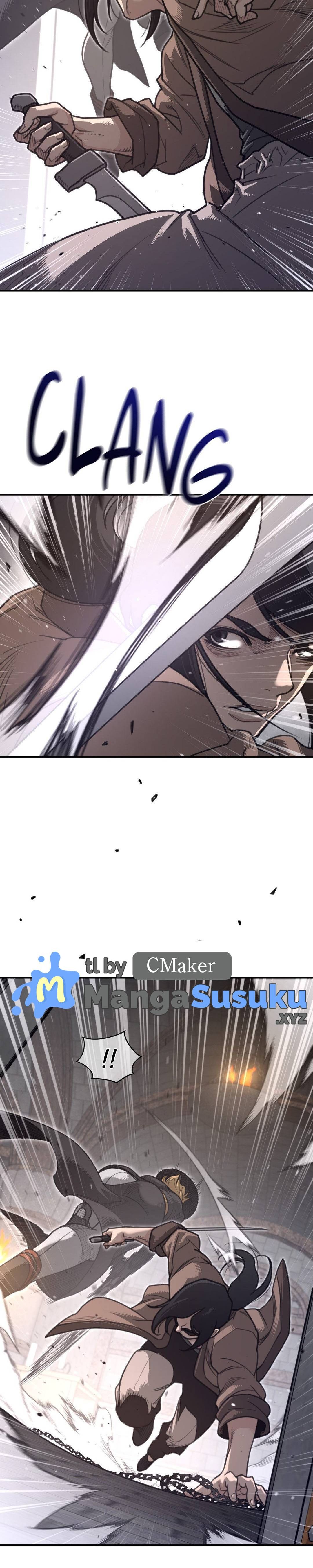 Perfect Half - Chapter 198 9