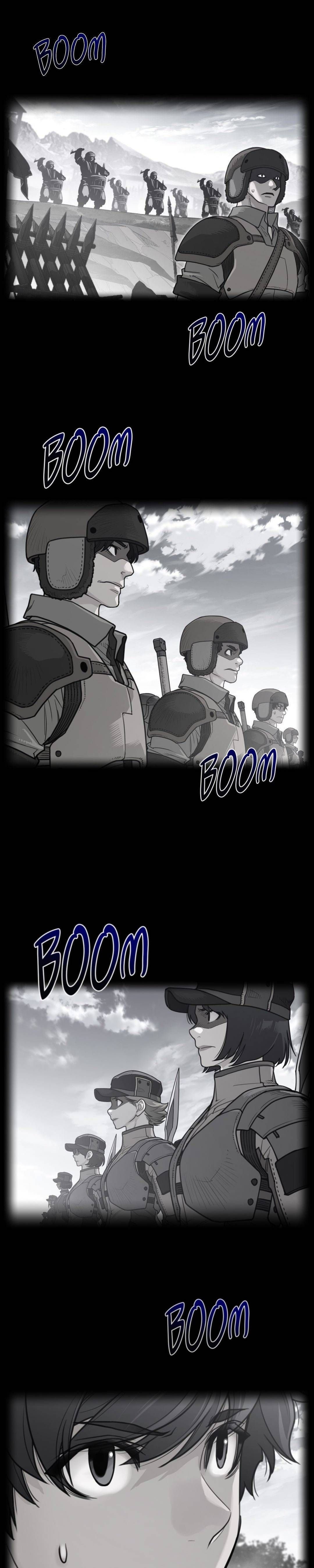 Perfect Half - Chapter 198 2