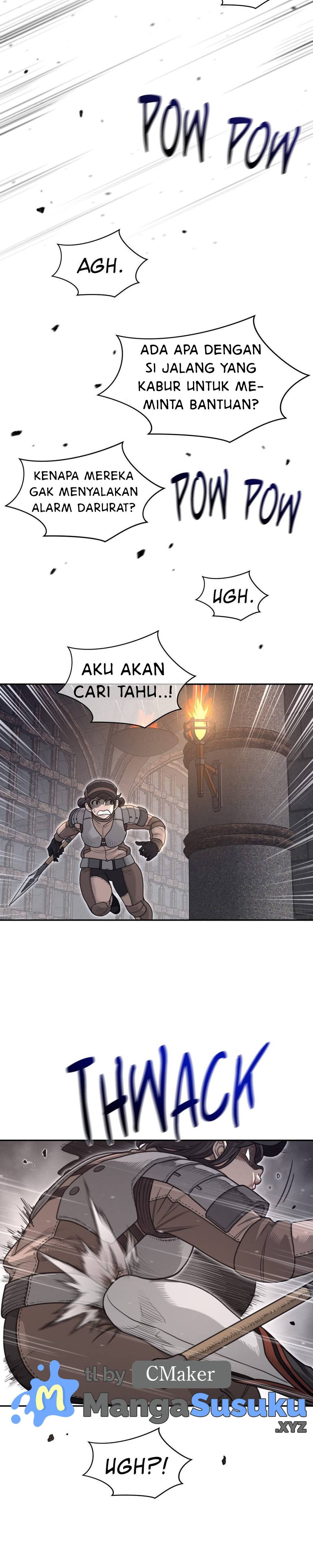 Perfect Half - Chapter 198 13