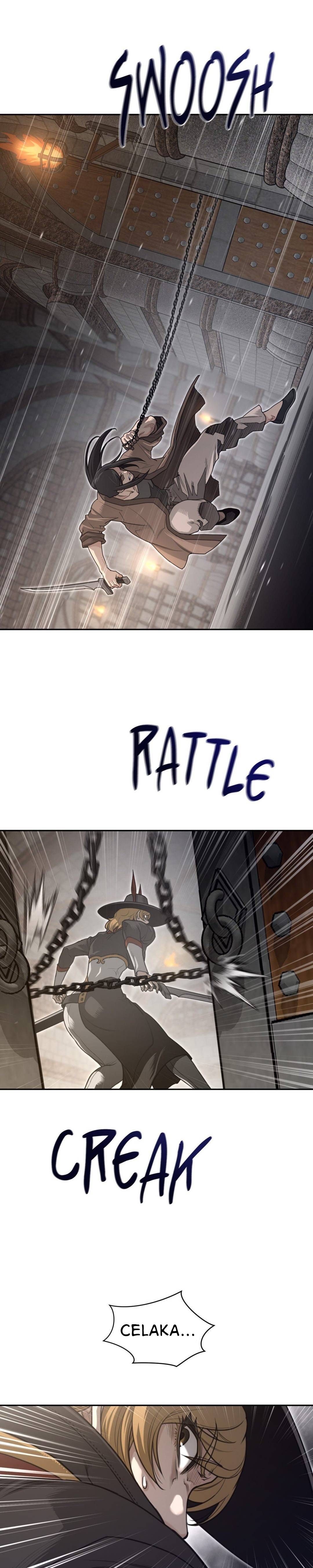 Perfect Half - Chapter 198 10