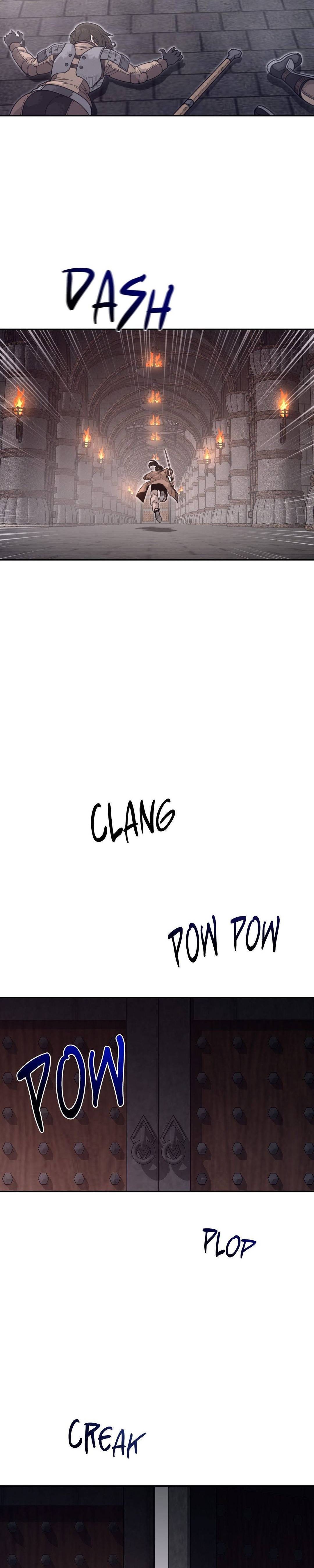 Perfect Half - Chapter 198 16