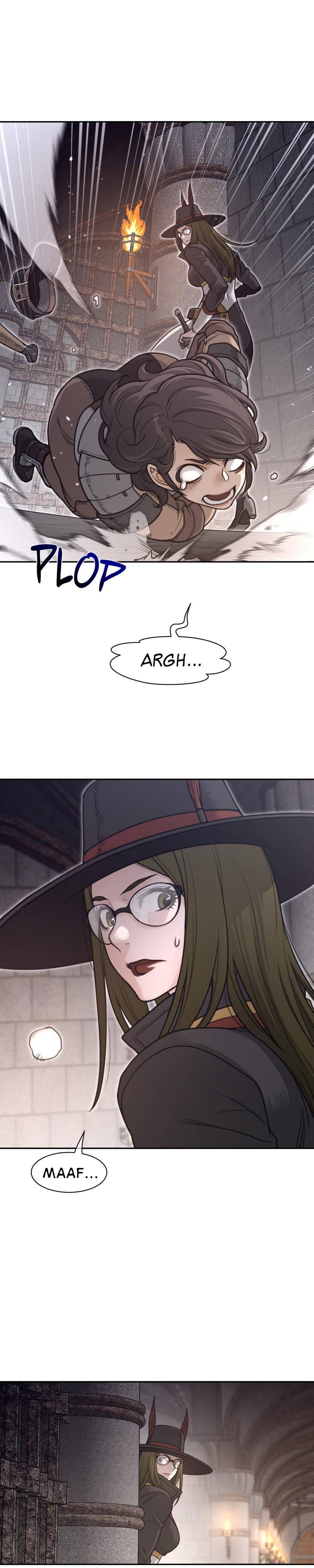 Perfect Half - Chapter 198 14