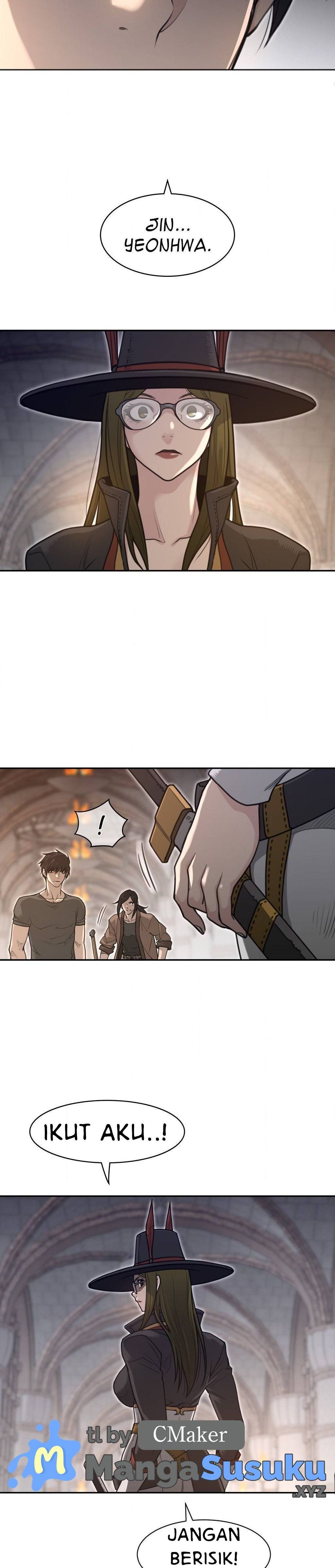 Perfect Half - Chapter 199 9 Perfect Half - Chapter 199 9