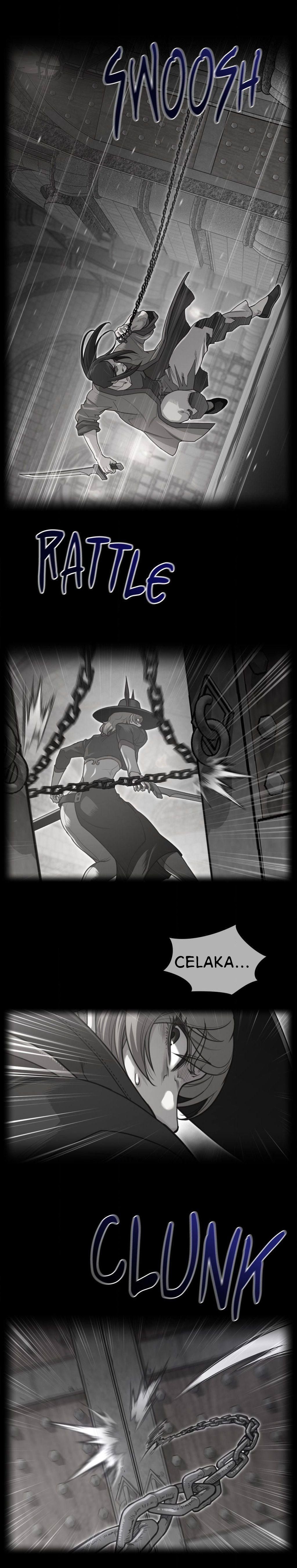 Perfect Half - Chapter 199 2 Perfect Half - Chapter 199 2