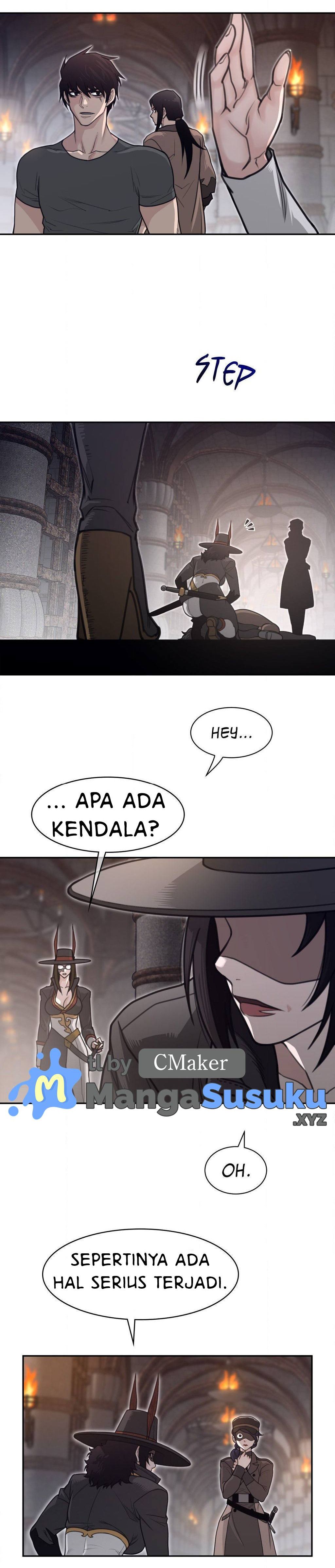 Perfect Half - Chapter 199 13 Perfect Half - Chapter 199 13