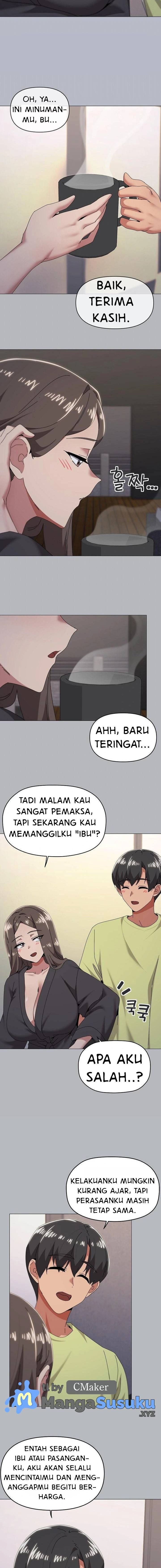 What’s Wrong With This Family - Chapter 76 8 What’s Wrong With This Family - Chapter 76 8