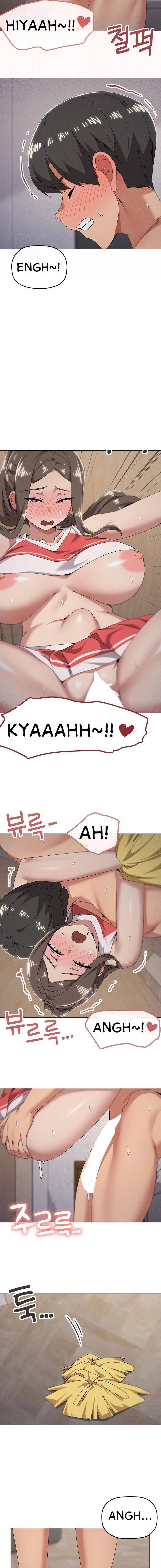 What’s Wrong With This Family - Chapter 76 2 What’s Wrong With This Family - Chapter 76 2