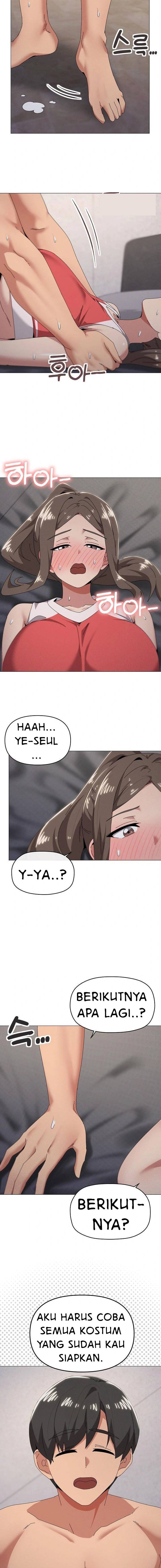 What’s Wrong With This Family - Chapter 76 3 What’s Wrong With This Family - Chapter 76 3