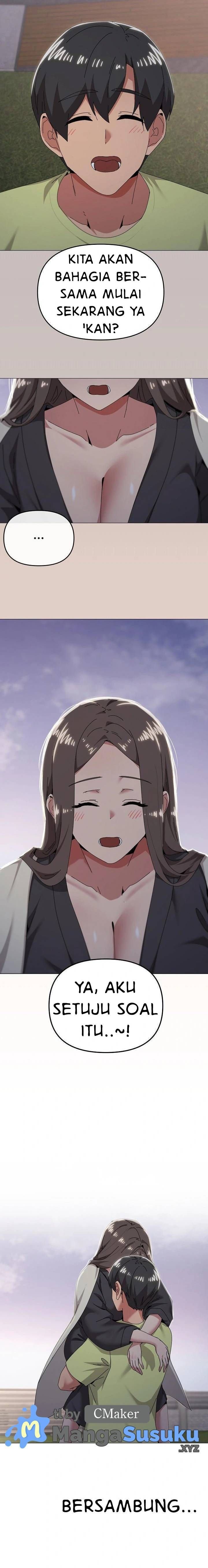 What’s Wrong With This Family - Chapter 76 12 What’s Wrong With This Family - Chapter 76 12