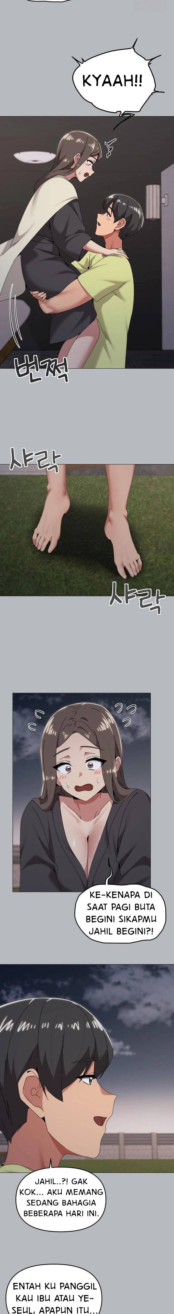 What’s Wrong With This Family - Chapter 76 10 What’s Wrong With This Family - Chapter 76 10