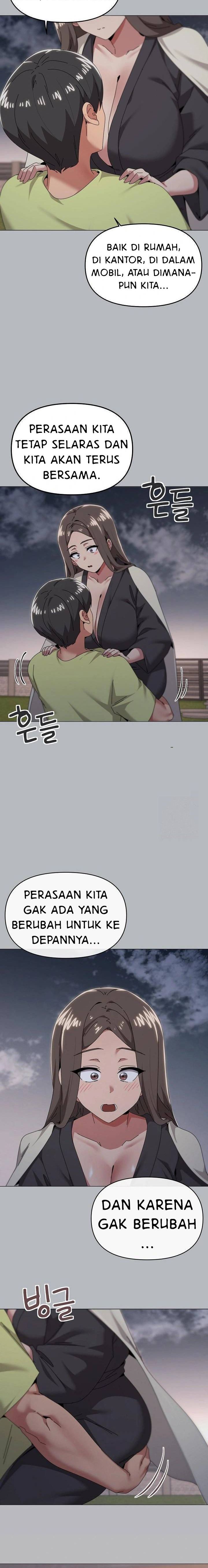 What’s Wrong With This Family - Chapter 76 11 What’s Wrong With This Family - Chapter 76 11