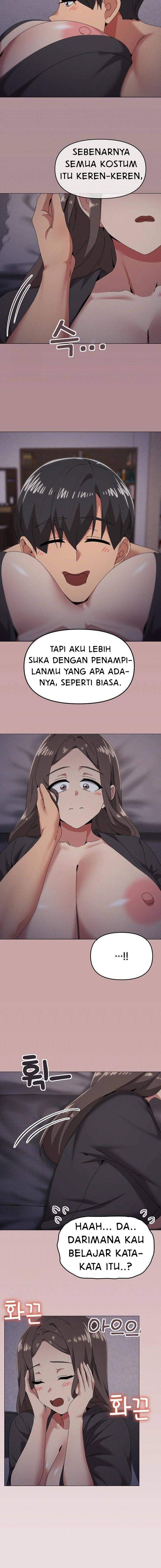 What’s Wrong With This Family - Chapter 76 6 What’s Wrong With This Family - Chapter 76 6