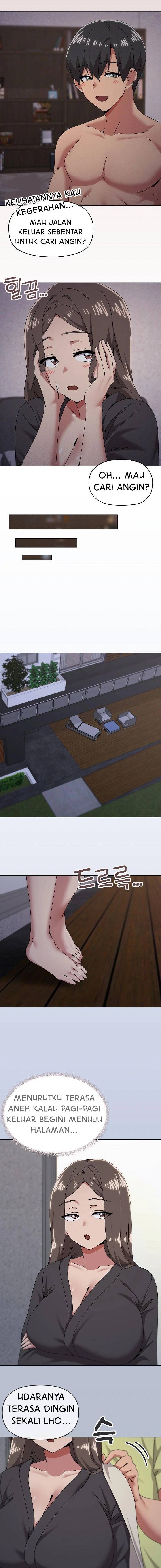 What’s Wrong With This Family - Chapter 76 7 What’s Wrong With This Family - Chapter 76 7