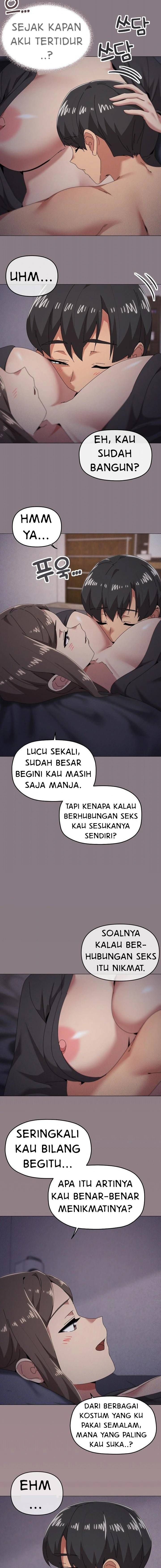 What’s Wrong With This Family - Chapter 76 5 What’s Wrong With This Family - Chapter 76 5