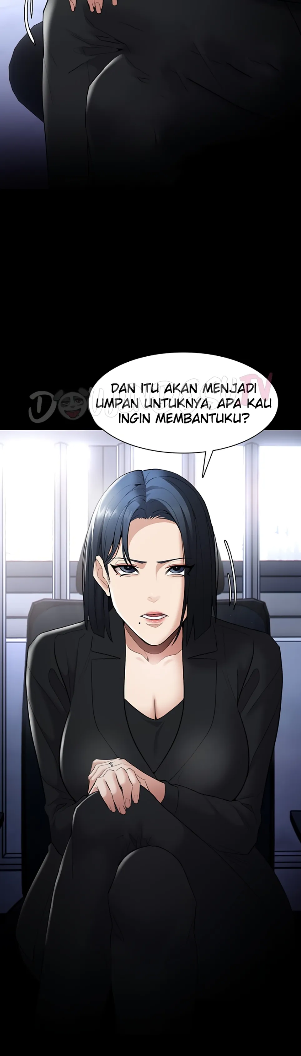 Wicked Diary - Chapter 126 9