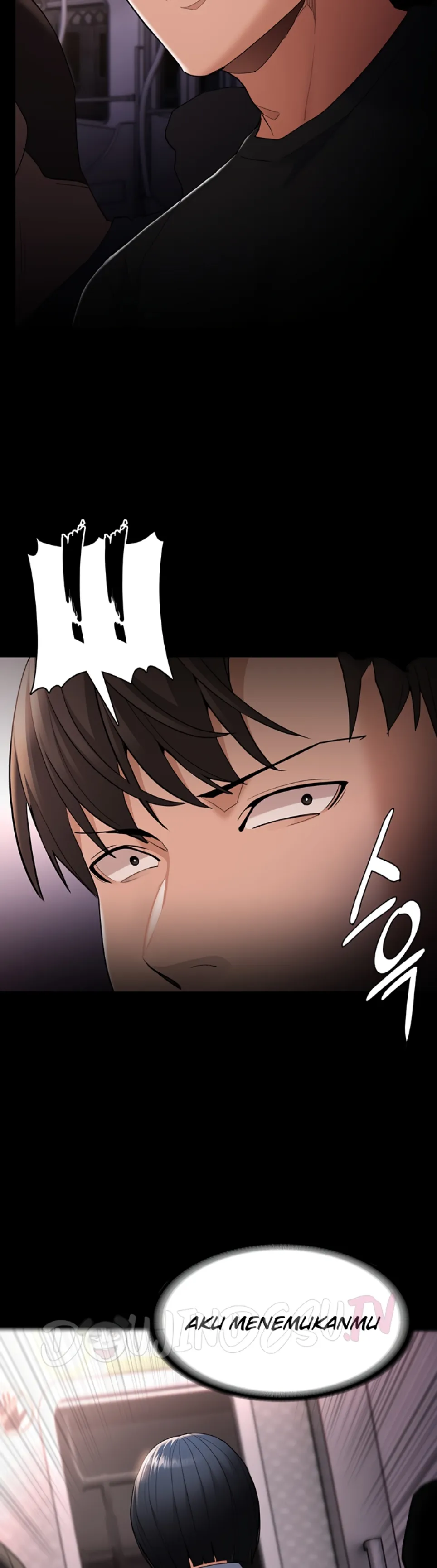 Wicked Diary - Chapter 126 28