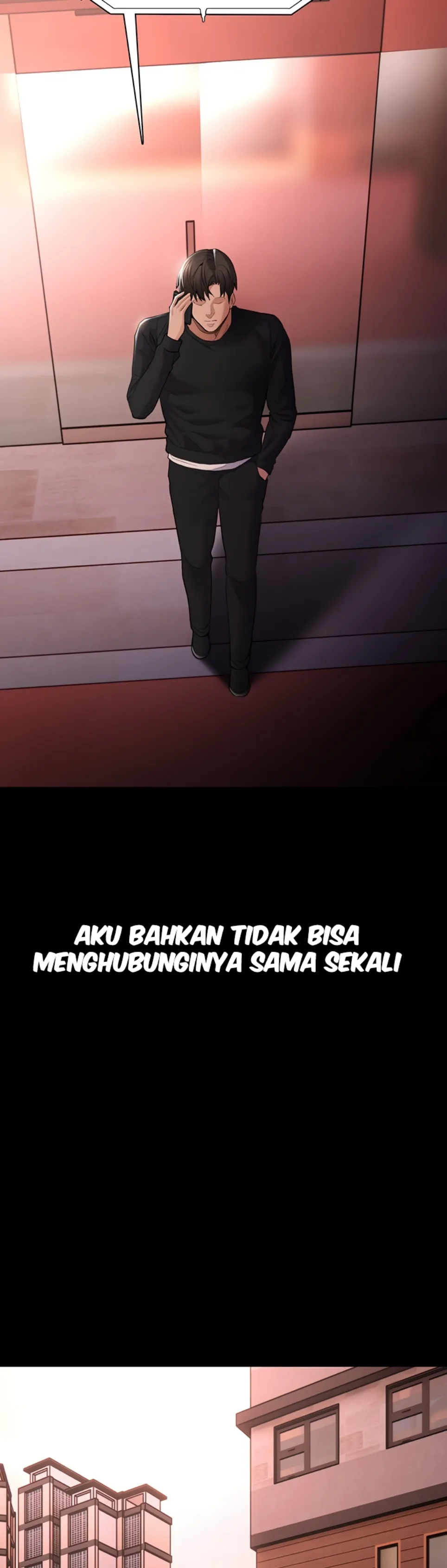 Wicked Diary - Chapter 126 22