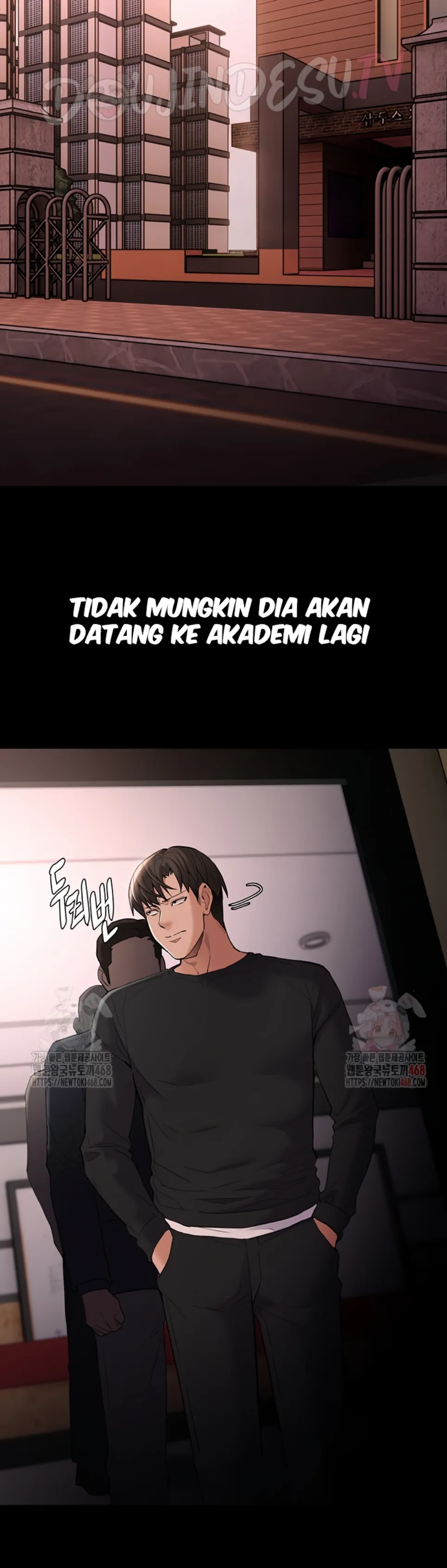 Wicked Diary - Chapter 126 23